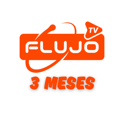 3 meses