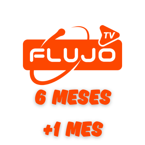 6 meses +1 mes