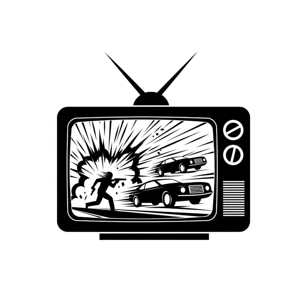 peliculas