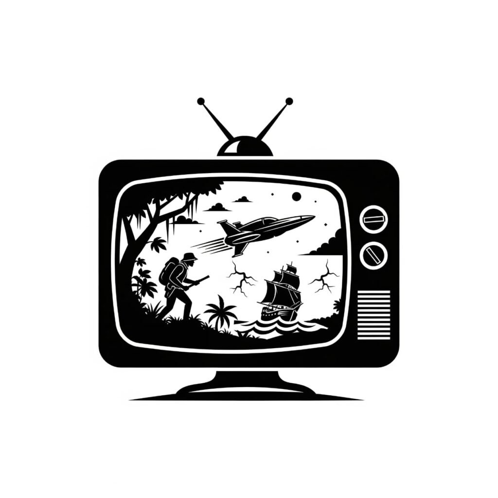 series