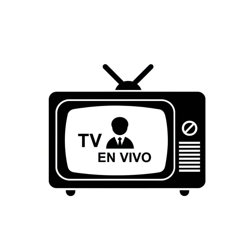tvenvivo